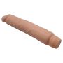 BAILE- Multispeed Flexible Vibrator - 9