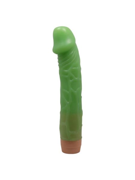 BAILE- BARBARA 8.8'' Green MULTI-SPEED