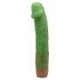 BAILE- BARBARA 8.8'' Green MULTI-SPEED - 2