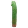 BAILE- BARBARA 8.8'' Green MULTI-SPEED - 3