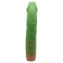 BAILE- BARBARA 8.8'' Green MULTI-SPEED - 4