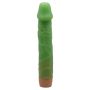 BAILE- BARBARA 8.8'' Green MULTI-SPEED - 5