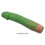 BAILE- BARBARA 8.8'' Green MULTI-SPEED - 6
