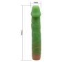 BAILE- BARBARA 8.8'' Green MULTI-SPEED - 7