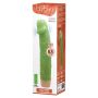 BAILE- BARBARA 8.8'' Green MULTI-SPEED - 9