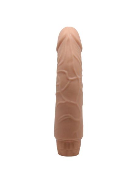 BAILE - JEFF Soft Skin 19,5 cm - 5