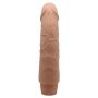 BAILE - JEFF Soft Skin 19,5 cm - 6