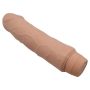 BAILE - JEFF Soft Skin 19,5 cm - 8