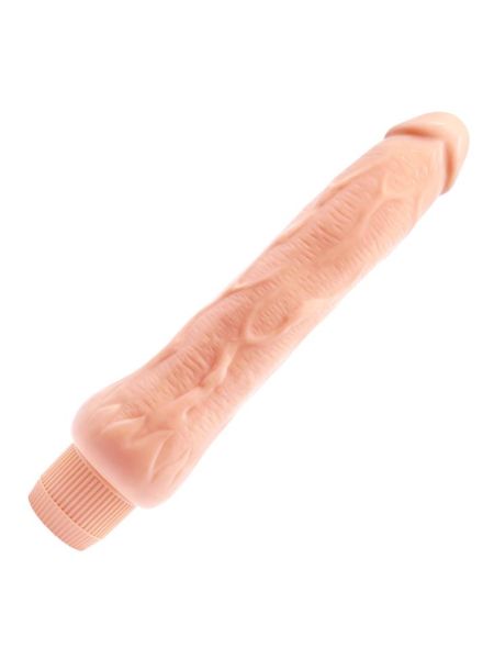 BAILE - BARBARA Dryad 9,8'' Soft Skin - 2