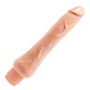 BAILE - BARBARA Dryad 9,8'' Soft Skin - 2