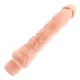 BAILE - BARBARA Dryad 9,8'' Soft Skin - 3
