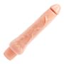 BAILE - BARBARA Dryad 9,8'' Soft Skin - 4