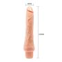 BAILE - BARBARA Dryad 9,8'' Soft Skin - 5