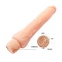 BAILE - BARBARA Dryad 9,8'' Soft Skin - 6