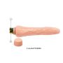 BAILE - BARBARA Dryad 9,8'' Soft Skin - 7