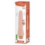 BAILE - BARBARA Dryad 9,8'' Soft Skin - 8
