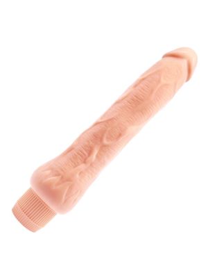 BAILE - BARBARA Dryad 9,8'' Soft Skin - image 2