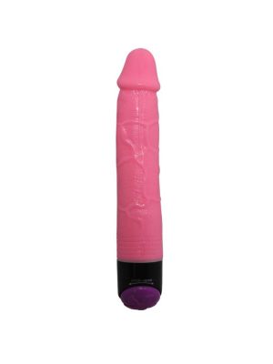 BAILE - Colorful sex expenrience Pin vibe - image 2