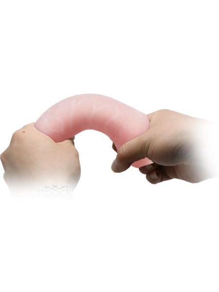 BAILE - Real Penis - 4