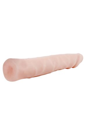BAILE - Love Companion - Dildo - image 2