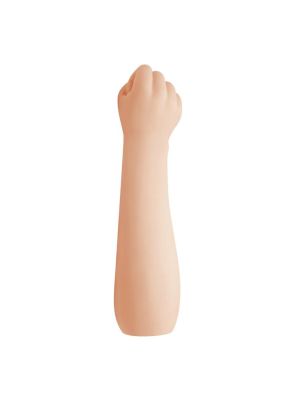 PRETTY LOVE - Big Fist 14'' - image 2