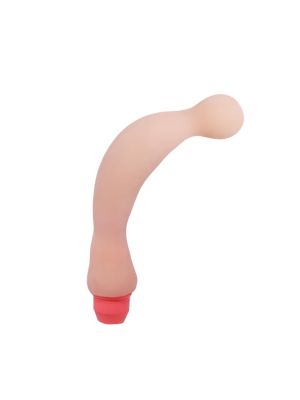 BAILE - Flexi Vibe Sensual Spine - image 2