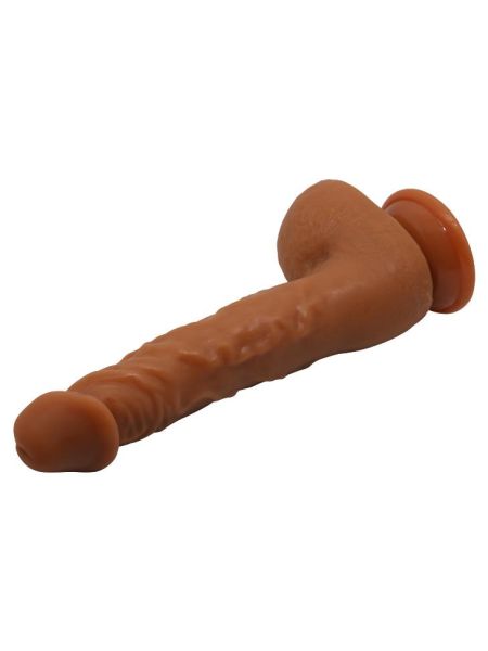 BAILE - JASON, Suction base - 5
