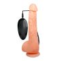 BAILE- JASSON 9.8''Multi Speed of Vibration - 3