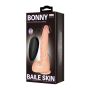 BAILE- JASSON 9.8''Multi Speed of Vibration - 2