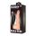 BAILE- JASSON 9.8''Multi Speed of Vibration