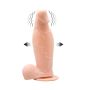 BAILE - Inflatable Dong Vibration - 3