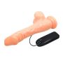 BAILE -  COCK 9.3'' - 4
