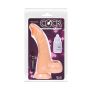 BAILE -  COCK 9.3'' - 8