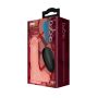 BAILE- Barbara, Multi-speed vibration 3 AAA batteries - 8