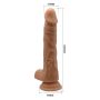 BAILE - Bodach, 7 vibration functions 7 thrusting settings 7 rotation functions - 10