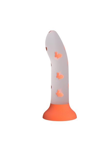 PRETTY LOVE - Magical Nightfall, Luminous Suction base - 3