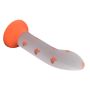 PRETTY LOVE - Magical Nightfall, Luminous Suction base - 7