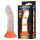 PRETTY LOVE - Magical Nightfall, Luminous Suction base
