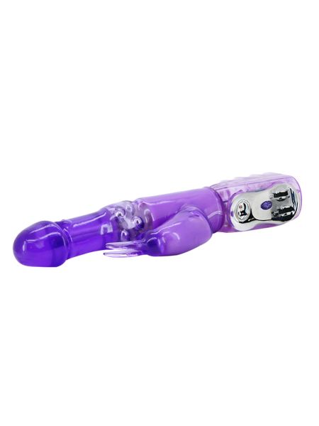 BAILE- TRAVEL PARTNER, Vibration Rotation - 5