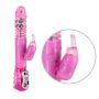 BAILE- FLIRT powerful, Vibration Rotation Thrusting - 6