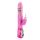 BAILE- FLIRT powerful, Vibration Rotation Thrusting