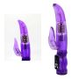 BAILE- Perfect To Enjoy, 3 vibration functions 3 rotation functions - 3