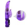 BAILE- Perfect To Enjoy, 3 vibration functions 3 rotation functions - 4