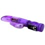 BAILE- Perfect To Enjoy, 3 vibration functions 3 rotation functions - 7