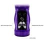 BAILE- Perfect To Enjoy, 3 vibration functions 3 rotation functions - 9