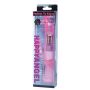 BAILE- Perfect To Enjoy, 3 vibration functions 3 rotation functions - 11