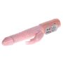 BAILE - FIRE BUNNY 48'C Vibration - 4