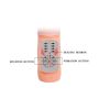 BAILE - FIRE BUNNY 48'C Vibration - 6