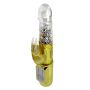 BAILE - COLD RABBIT PRINCE, 12 vibration functions 4 rotation functions - 4