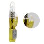 BAILE - COLD RABBIT PRINCE, 12 vibration functions 4 rotation functions - 6